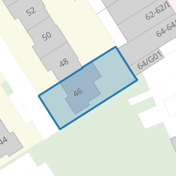 Perceel HGL01-O-4941