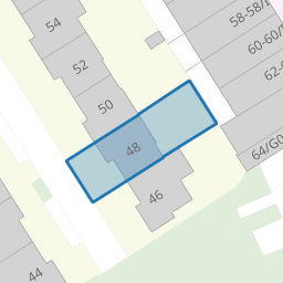 Perceel HGL01-O-4942