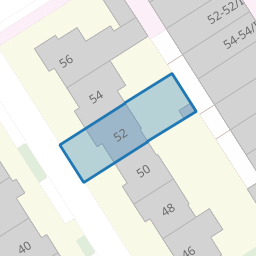 Perceel HGL01-O-4944