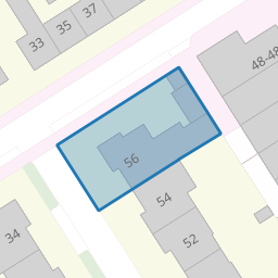 Perceel HGL01-O-4946