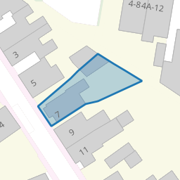 Perceel HGL01-O-4949