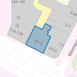 Perceel HGL01-O-4951