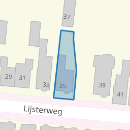 Perceel HGL01-O-4957