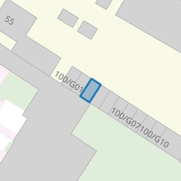 Perceel HGL01-O-4963