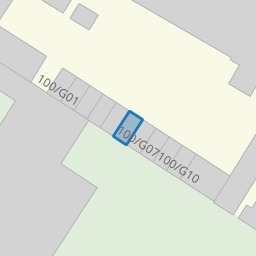 Perceel HGL01-O-4966