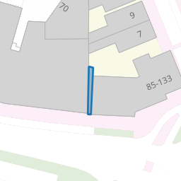 Perceel HGL01-O-4974