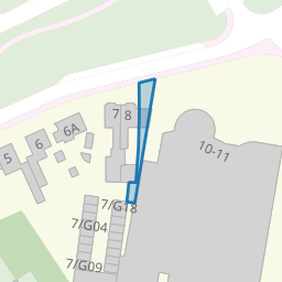 Perceel HGL01-O-4978