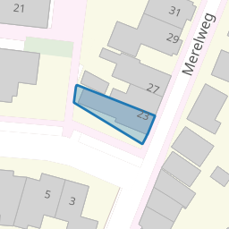 Perceel HGL01-O-4988