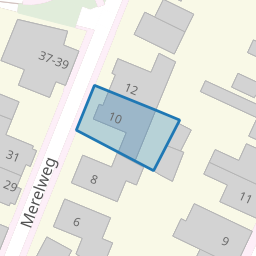 Perceel HGL01-O-4991