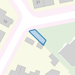 Perceel HGL01-O-4993