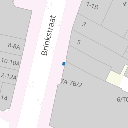 Perceel HGL01-O-4995