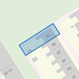 Perceel HGL01-O-5015