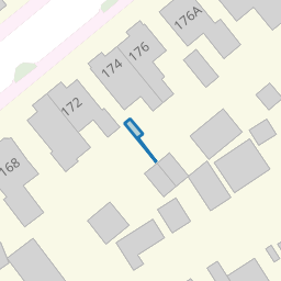 Perceel HGL01-O-5038