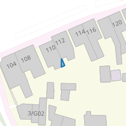 Perceel HGL01-O-5044