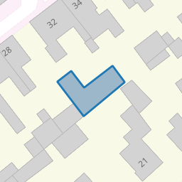 Perceel HGL01-O-5046