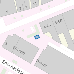 Perceel HGL01-O-5053