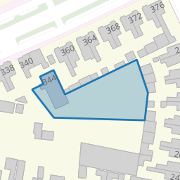 Perceel HGL01-O-5056