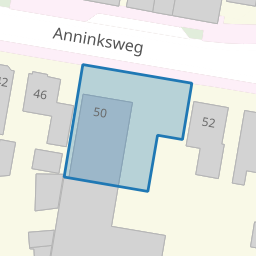 Perceel HGL01-O-5060