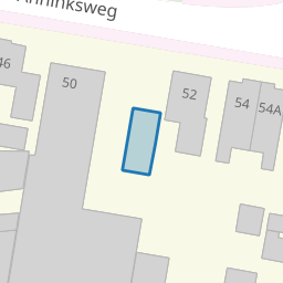 Perceel HGL01-O-5061