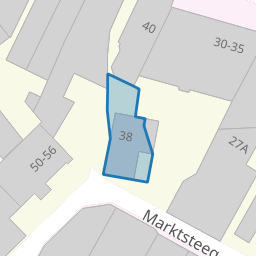 Perceel HGL01-O-5067