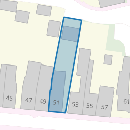 Perceel HGL01-O-5072