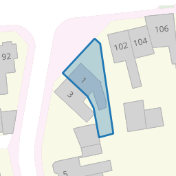 Perceel HGL01-O-5074