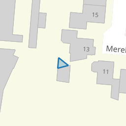 Perceel HGL01-O-5080