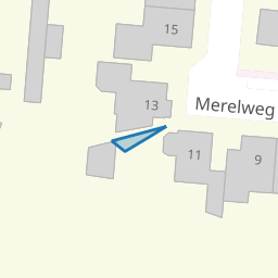 Perceel HGL01-O-5082