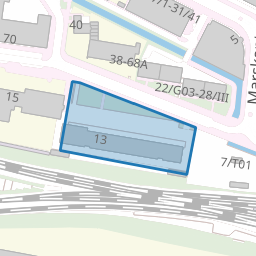 Perceel HGL01-O-5086