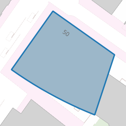 Perceel HGL01-O-5088