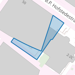 Perceel HGL01-O-5090