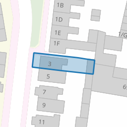 Perceel HGL01-O-5094