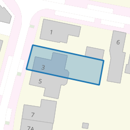 Perceel HGL01-O-5096