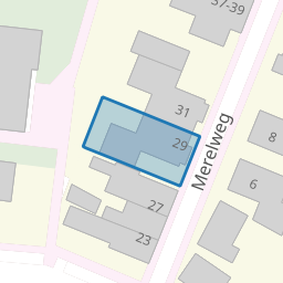 Perceel HGL01-O-5102