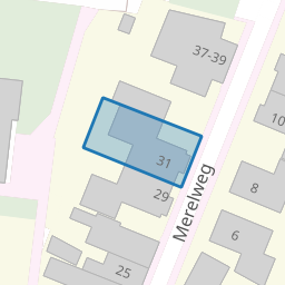 Perceel HGL01-O-5103