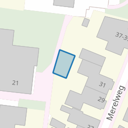 Perceel HGL01-O-5104