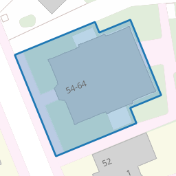 Perceel HGL01-O-5107