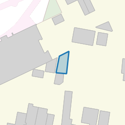 Perceel HGL01-O-5109