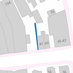 Perceel HGL01-O-5112