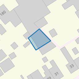 Perceel HGL01-O-5114