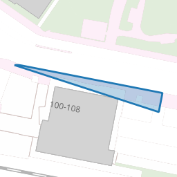 Perceel HGL01-O-5131