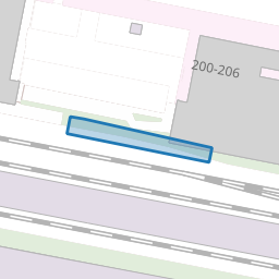 Perceel HGL01-O-5136