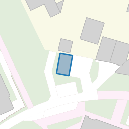 Perceel HGL01-O-5138