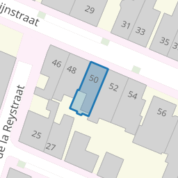 Perceel HGL01-O-5140