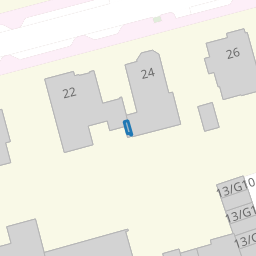 Perceel HGL01-O-5142