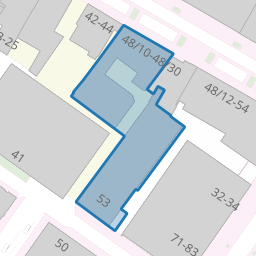 Perceel HGL01-O-5160