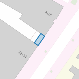 Perceel HGL01-O-5173