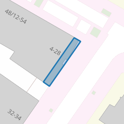 Perceel HGL01-O-5174