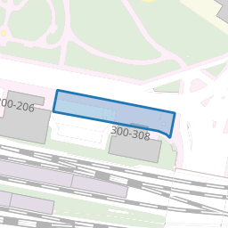 Perceel HGL01-O-5178