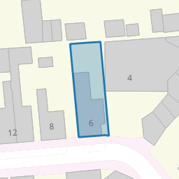 Perceel HGL01-O-5182